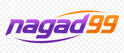 nagad99 logo